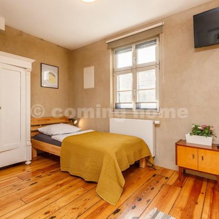 The perfect Potsdam stay - Photo 3