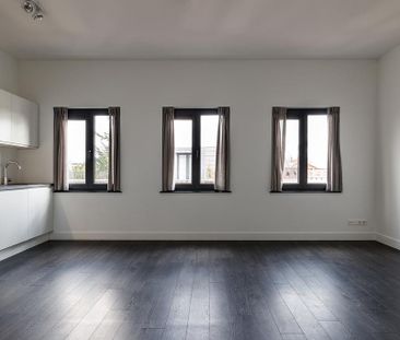 Appartement te huur: Jacob van Ruisdaelstraat 119 3583 CC Utrecht - Photo 4