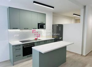 Studio/Γκαρσονιέρα για ενοικίαση - Κέντρο Θεσσαλονίκης, - Photo 3
