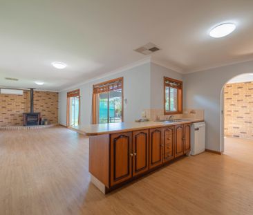 Ray White Forbes - 68511411 - Photo 5