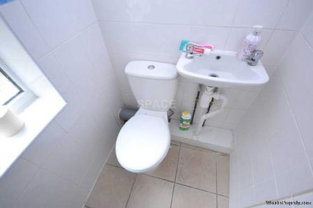 1 bedroom property to rent in Reading - Photo 4