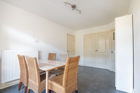 Paramaribostraat 41-1, Paramariboplein e.o., 1058VG, Amsterdam - Foto 4