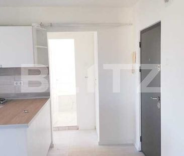 2 camere, 55 mp, decomandat, totul nou, zona BRD - Fotografie 3