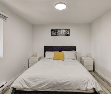 90 Rue Chevalier - Photo 1