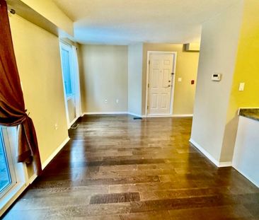 For Lease - 75 Weldrick Road Unit# 837, Richmond Hill, Ontario - Photo 1