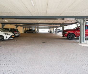 Laakweg, 2521 SC, Den Haag - Photo 2