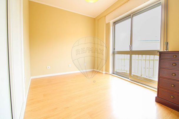 Apartamento T2 em Porto - Photo 1