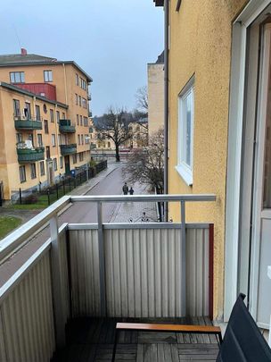 Vretgränd, Uppsala - Photo 1