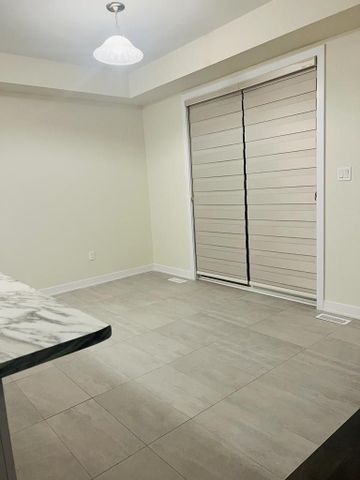 For Lease - 113 Stern Drive, Welland, Ontario - Photo 4