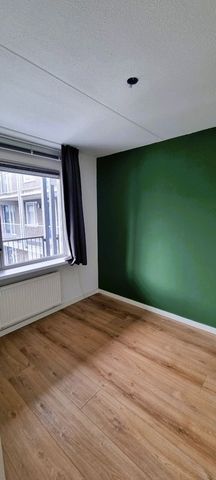 Zilverpadsteeg 25 - Photo 3