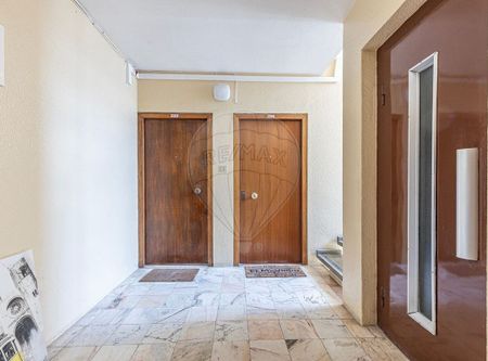 Lisboa, Lisbon 2775 - Photo 5