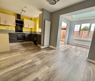 Church Road, Nuneaton, CV10 - Photo 5