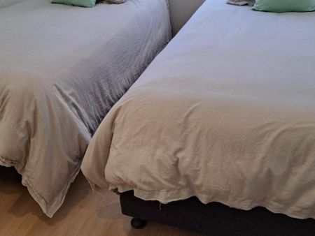 Pacific Parade - Photo 3