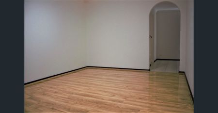 Walk to Galleria SC & Bayswater Waves Aquatic Centre - Photo 3