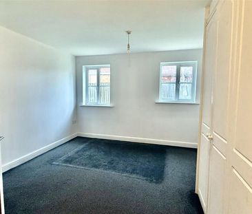 2 bedroom house to rent - Photo 2