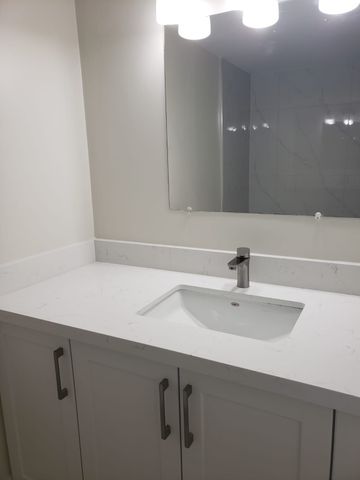 For Lease - 273 Silver Springs Boulevard Unit# BSMT, Toronto, Ontario - Photo 3