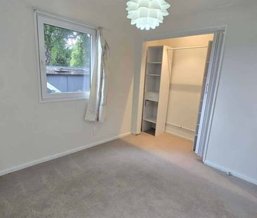 2 Bedroom Home - Photo 2