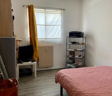 Location Appartement 2 pièces 49m² - Photo 6