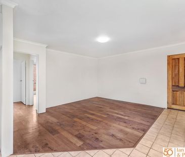 9/90 Collett Street, Queanbeyan NSW 2620 - Apartment For Rent | Domain - Photo 1