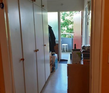 Trädgårdsgatan 4C, Furulund - Photo 3