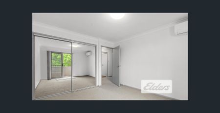 Inner City Life - Photo 3