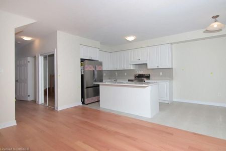 For Lease - 21 Keelson Street, Welland, Ontario - Photo 5