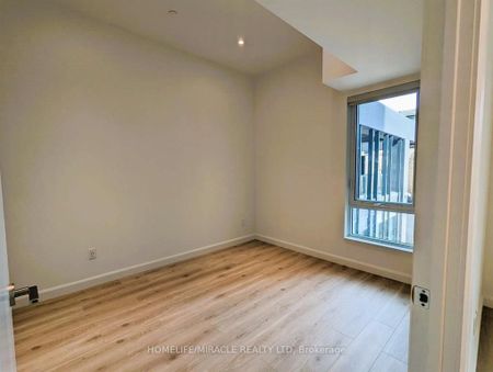 For Lease - 741 King Street Unit# 306, Kitchener, Ontario - Photo 2