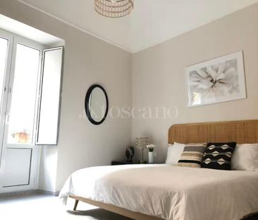 Casa a Catania in Via Grotte Bianche - Photo 2