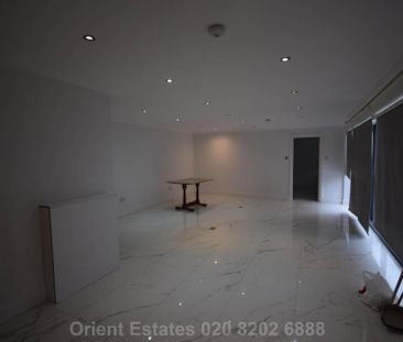 7 bedroom detached house to rent - Photo 3