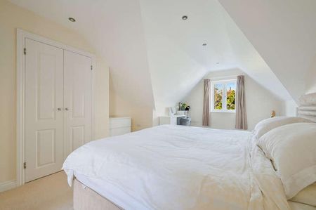 Pilgrim Mews, Reigate, RH2 - Photo 5