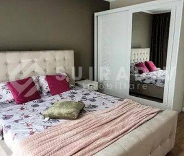 Apartament modern, parcare subterana, bloc nou cu lift- Borhanci - Photo 6