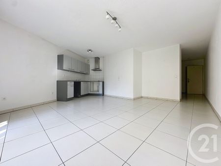 Location Appartement 3 pièces 66m² TROYES 10000 - Photo 5