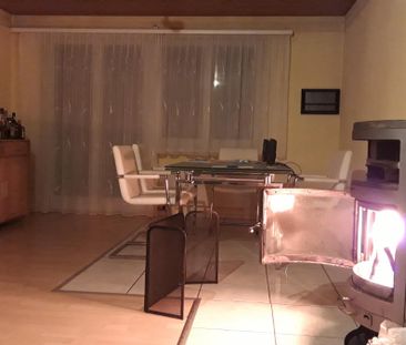 2 Zimmer, 48 m², 2. Stock - Foto 1