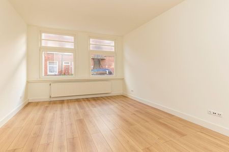 Appartement te huur: Reinwardtstraat 13 2522 AA Den Haag - Photo 4