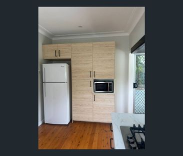 2 Blanche Street, North Gosford, NSW 2250 - Photo 4