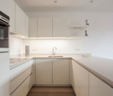 Appartement te huur in Antwerpen met 2 slaapkamers - Photo 5