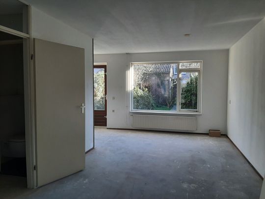Gezworenen 11, 5282ML Boxtel - Foto 1