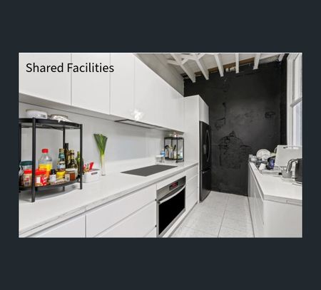 5/117 Probert Street, Newtown, NSW 2042 - Photo 5
