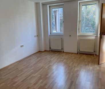 Ruhig gut aufgeteilte 2,5 Zimmerwohnung in Toplage nahe der Mur! - Foto 6