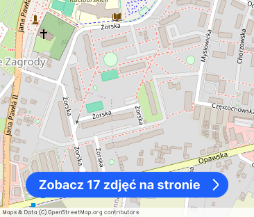 *** Stabilny i bezpieczny najem *** - Zdjęcie 1