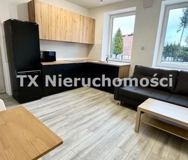 Krywałd - Photo 5