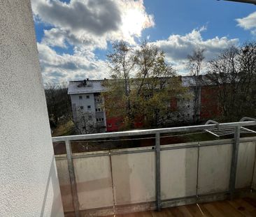 sofort bezugsfertige 3 Zimmerwohnung am Zanger Berg - Foto 4