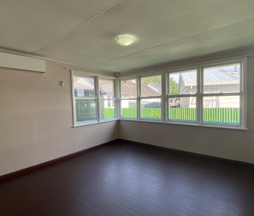 6a Kenney Crescent - Photo 1