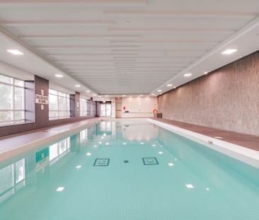 For Lease - 275 Yorkland Road Unit# 2301, Toronto, Ontario - Photo 4