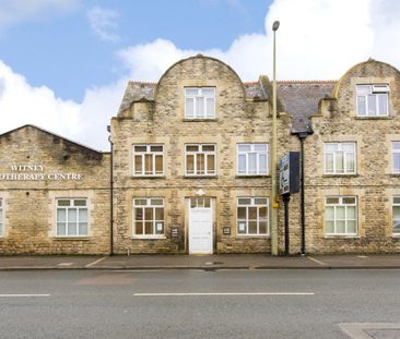 Bridge Street Witney OX28 - Photo 6