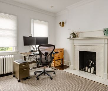 For Lease - 483 Parkside Drive Unit# 2A, Toronto, Ontario - Photo 6