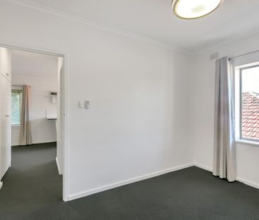 6/4 Rowland Road, Magill SA 5072 - Apartment For Rent - $450 | Domain - Photo 4