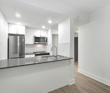 Pacific Terrace Apartments - Photo 1