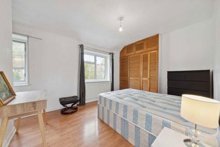 4 bedroom house to rent - Photo 4