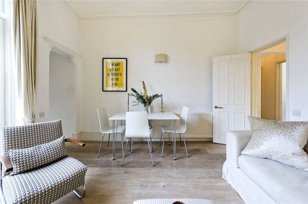 St Marks Road, W10 - Photo 1